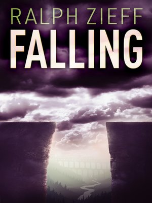 cover image of Falling